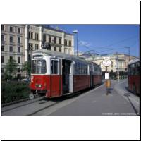 1996-05-02 62 Karlsplatz 734 (02620106).jpg